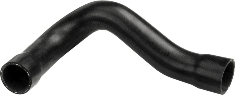 Image of GATES Radiator hose GATES 05-3264