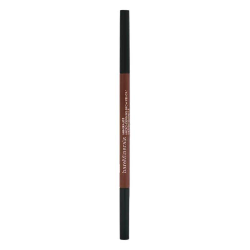 Image of bareMinerals Mineralsit Brow Pencil-Chesnut None