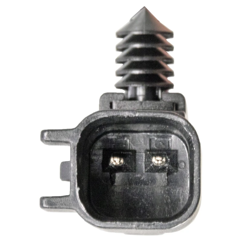 Image of ABS sensor FEBI BILSTEIN 181243