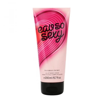 image of Victoria's Secret Eau So Sexy Body Lotion 200ml