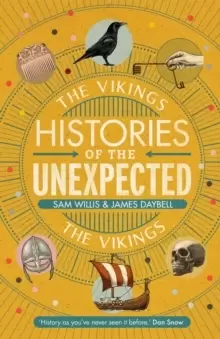 Image of Histories of the Unexpected: The Vikings