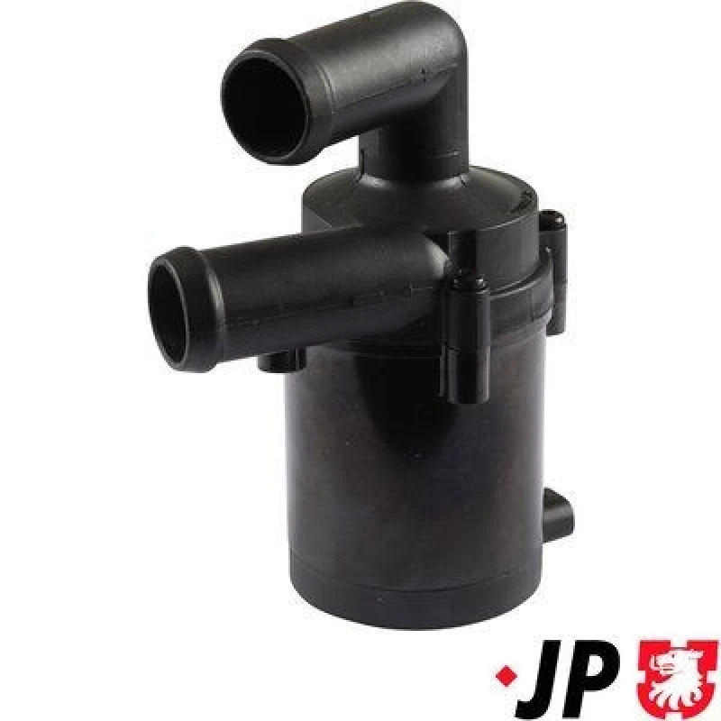 Image of JP GROUP Auxiliary water pump JP GROUP 1114150800