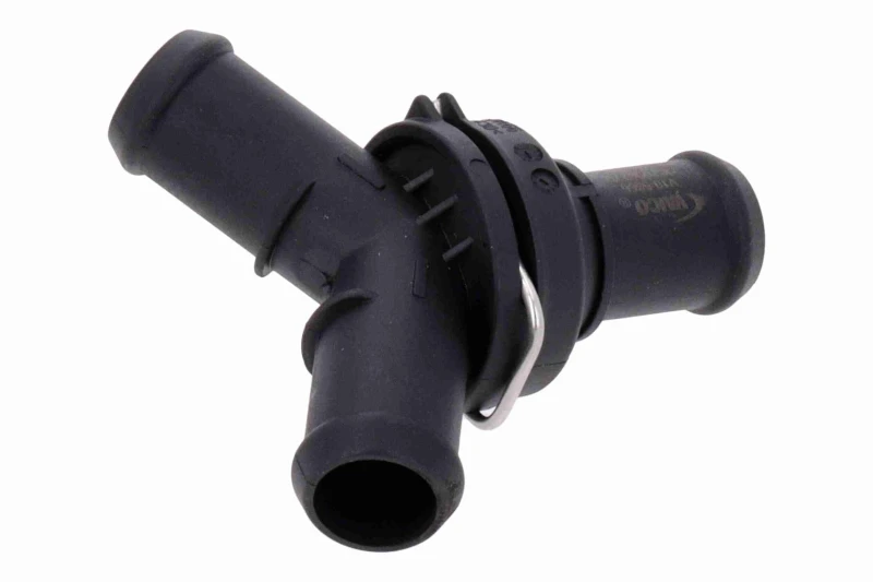 Image of Coolant Flange VAICO V10-5866