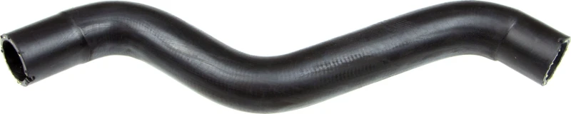Image of GATES Radiator hose GATES 05-4173