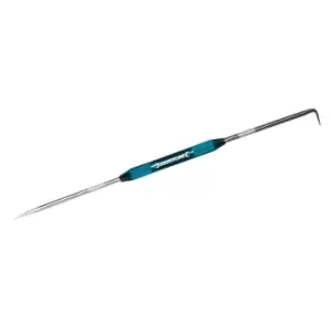 Image of Silverline Engineers Scriber 200mm MT60