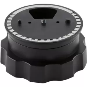 Image of HP ENGAGE ONE UNDERCOUNTER MOUNT KIT