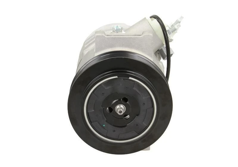 Image of BV PSH Air conditioning compressor BV PSH 090.835.040.050