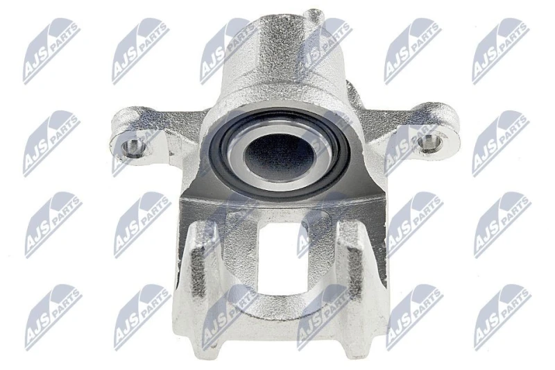 Image of NTY Brake caliper NTY HZT-HD-006