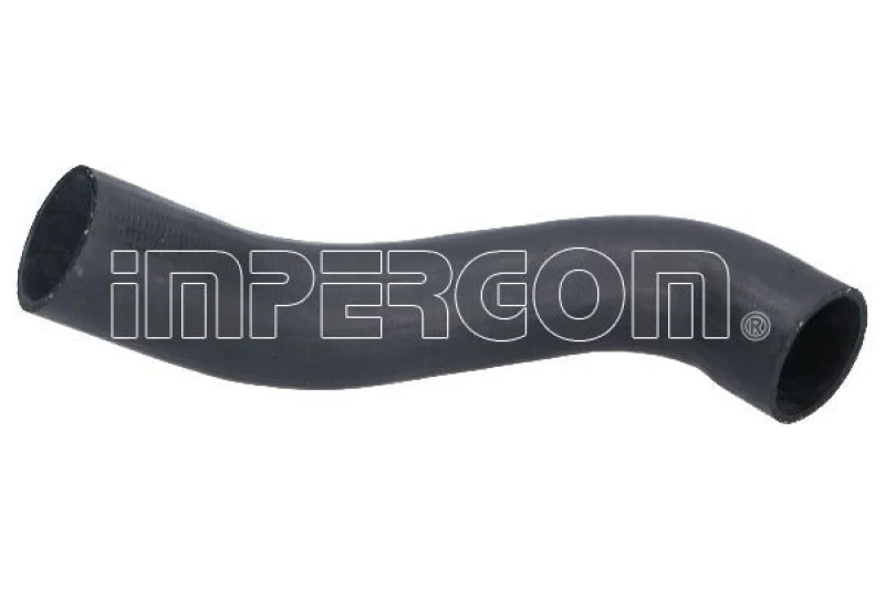 Image of Original IMPERIUM Charger intake hose Original IMPERIUM 225647