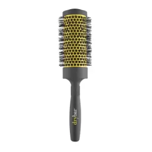 image of Drybar Full Pint Medium Round Ceramic Brush