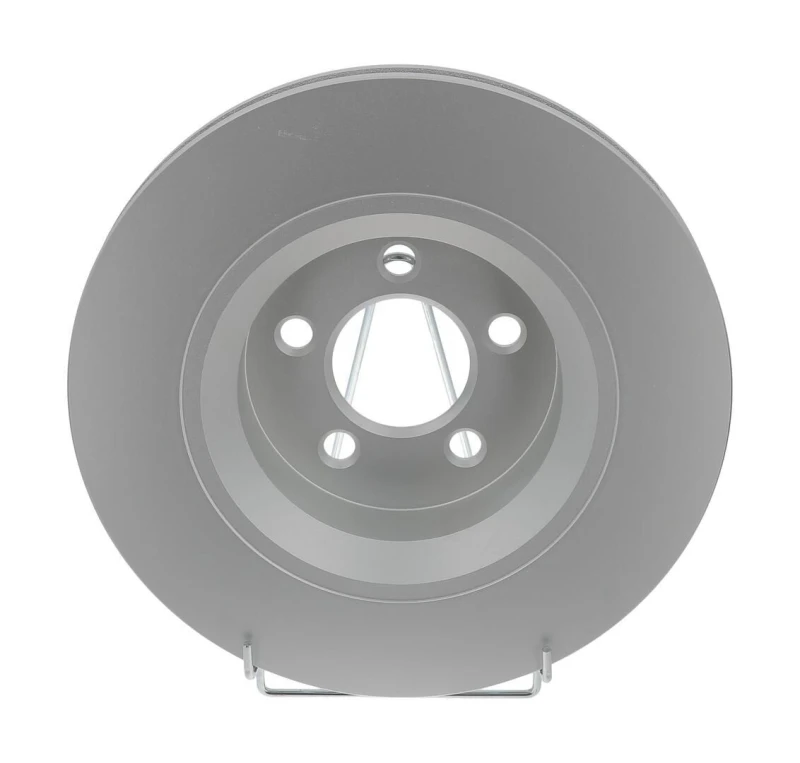 Image of Brake disc FERODO DDF2145C-1