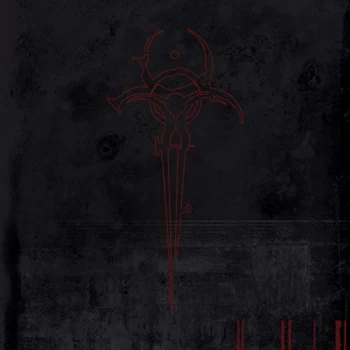 Image of Psyclon Nine - Versions CD