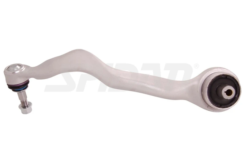 Image of SPIDAN CHASSIS PARTS Suspension arm SPIDAN CHASSIS PARTS 51326