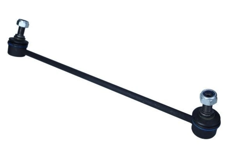 Image of MAXGEAR Anti-roll bar link MAXGEAR 72-1125