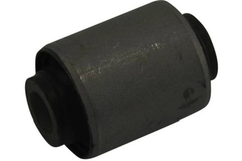 Image of KAVO PARTS Trailing arm / Suspension arm bush KAVO PARTS SCR-8518