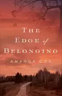 Image of edge of belonging
