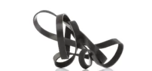 Image of SKF V-ribbed belt VKMV 5PK1811 Serpentine belt,Auxiliary belt HYUNDAI,KIA,ix35 (LM, EL, ELH),i30 (FD),i20 (PB, PBT),i40 CW (VF),GETZ (TB),i30 (GD)