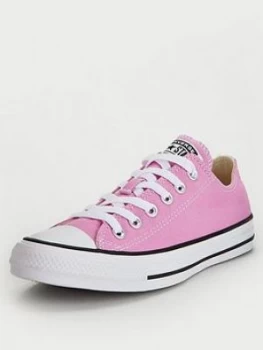 Converse Chuck Taylor All Star Ox