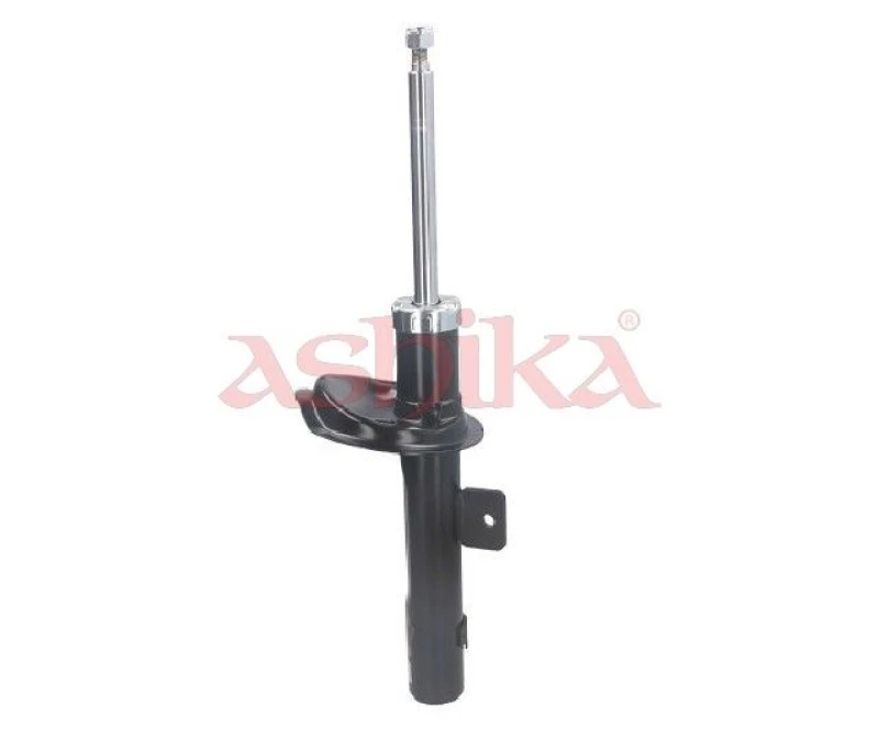 Image of ASHIKA Shock absorber ASHIKA MA-00366