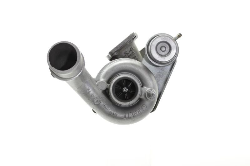 Image of ALANKO 11900457 Turbocharger Charger,charging system (2234)