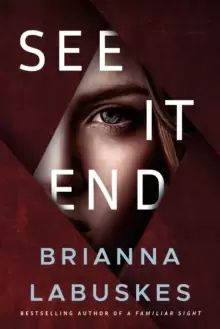 Image of See It End