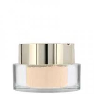 Image of Clarins Mineral Loose Powder 02 Transparent Medium 30g / 1 oz.