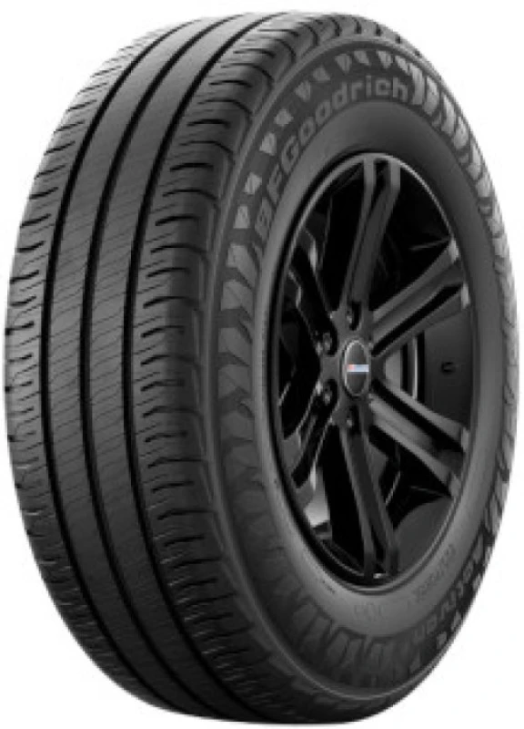 Image of BF Goodrich Activan 2 ( 195/70 R15C 104/102R 8PR ) Summer tires
