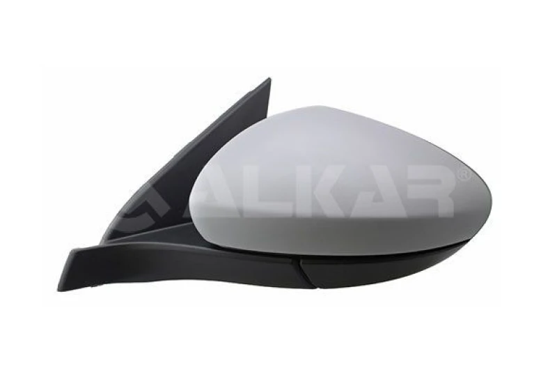 Image of ALKAR Wing mirror ALKAR 6137497