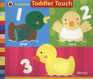 Image of First Numbers by Ruth Redford and Maria Maddocks Book