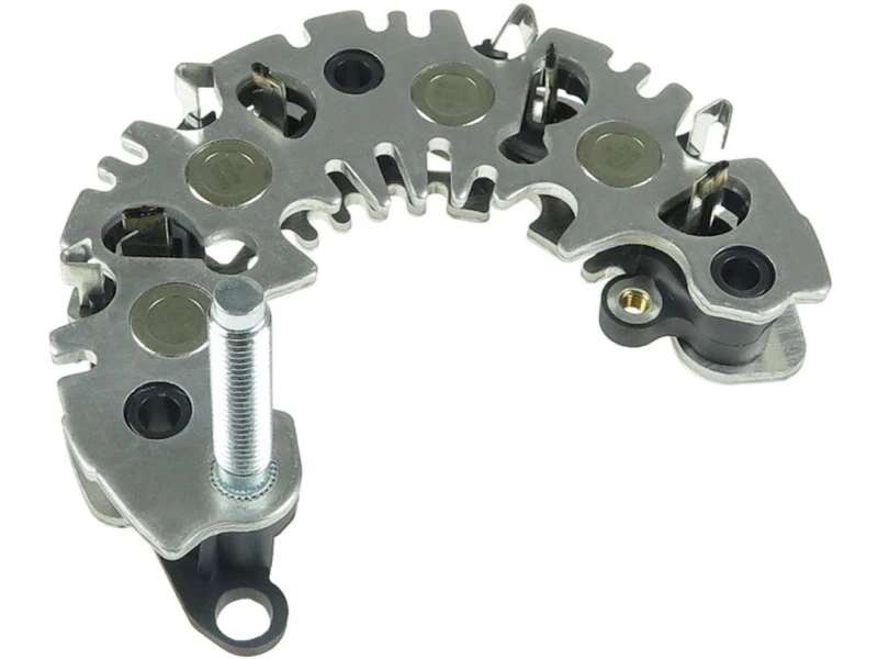 Image of AS-PL Rectifier, alternator AS-PL ARC4007