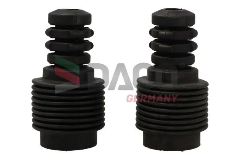 Image of DACO Germany Shock absorber dust cover DACO Germany PK3001