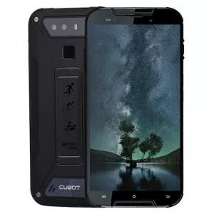Image of Cubot Quest Lite 5 32GB