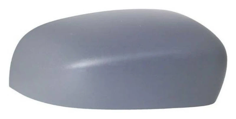Image of ALKAR 6342828 Cover, outside mirror Right, primed Cover,outside mirror (23)