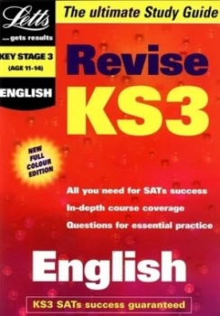 Image of English by Kath Jordan Paperback