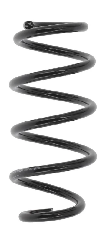 Image of MONROE Coil spring MONROE SP4245