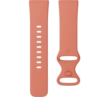 Image of Sense & Versa 3 Band, S, Pink
