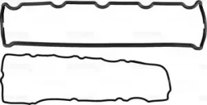 Image of Gasket Set 15-34356-01 by Victor Reinz