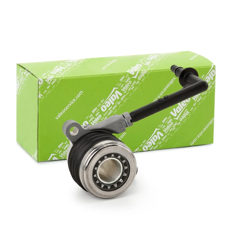 Image of Concentric slave cylinder VALEO 804570