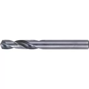 Image of A120 7/32" HSS Stub Drill
