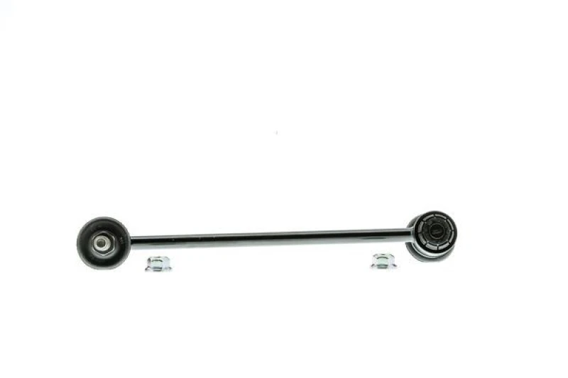 Image of AISIN Anti-roll bar link AISIN JRSKI-002