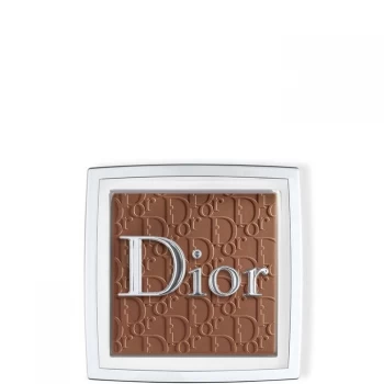 Image of Dior Backstage Face & Body Powder-No-Powder - 6N