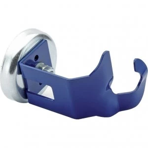 Image of Draper Magnetic MIG / TIG Welder Torch Holder