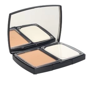 Image of ULTRA LE TEINT COMPACT SPF15 #B40