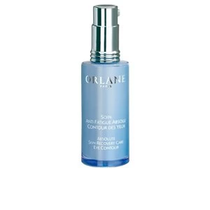 Image of ANTI-FATIGUE ABSOLU contour des yeux 15ml