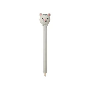 Image of Sass & Belle Nori Cat Pen