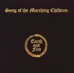 image of Earth & Fire - Song Of The Marching Children (Music CD)