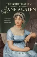 Image of spirituality of jane austen