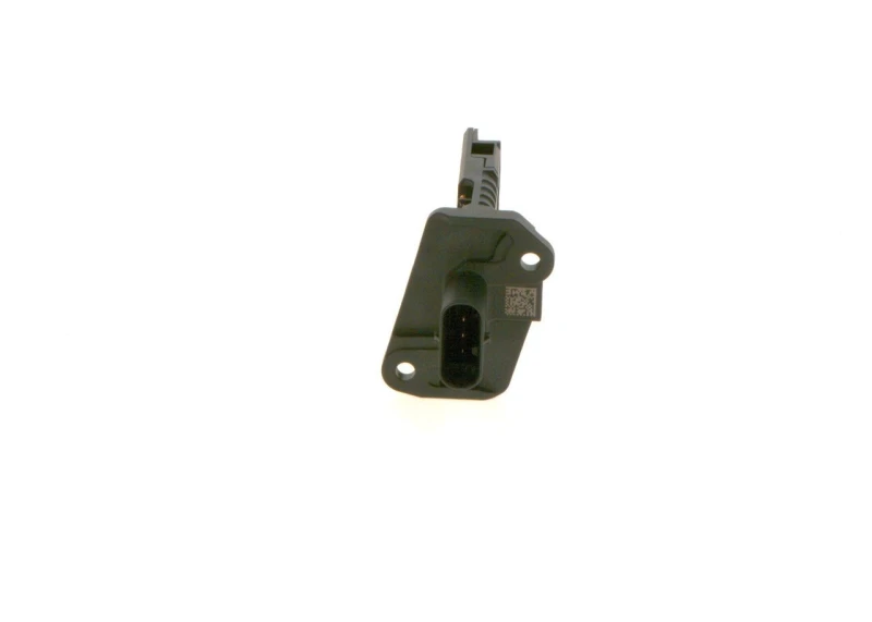 Image of Mass air flow sensor Bosch 0 281 007 310