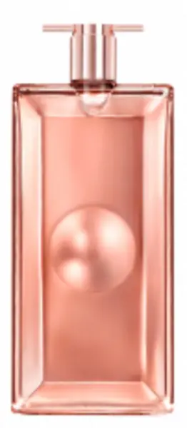 Image of Lancome Idole Intense Eau de Parfum For Her 50ml