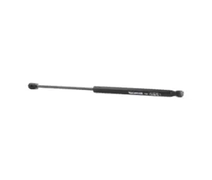 Image of MONROE Tailgate strut MERCEDES-BENZ ML5307 2029800364